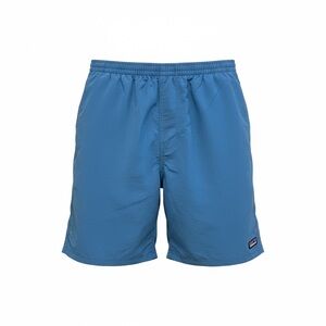 PATAGONIA Men's Baggies Lights 6" - Active Shorts | Size L | Retail $75